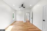 7901 Ruxwood - Photo 47