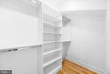 7901 Ruxwood - Photo 48