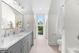 7901 Ruxwood - Photo 50