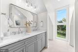 7901 Ruxwood - Photo 51