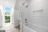 7901 Ruxwood - Photo 52