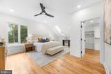 7901 Ruxwood - Photo 53