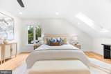 7901 Ruxwood - Photo 54