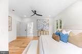 7901 Ruxwood - Photo 55