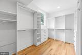 7901 Ruxwood - Photo 56