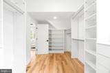 7901 Ruxwood - Photo 57