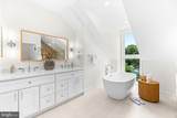 7901 Ruxwood - Photo 58