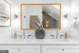 7901 Ruxwood - Photo 59