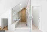 7901 Ruxwood - Photo 60