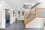 7901 Ruxwood - Photo 64