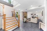 7901 Ruxwood - Photo 65