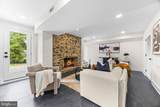 7901 Ruxwood - Photo 66