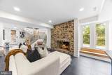 7901 Ruxwood - Photo 67