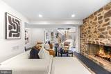 7901 Ruxwood - Photo 68