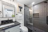 7901 Ruxwood - Photo 69