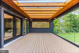 7901 Ruxwood - Photo 71