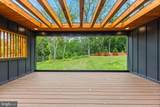 7901 Ruxwood - Photo 72