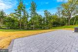 7901 Ruxwood - Photo 73