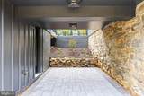 7901 Ruxwood - Photo 74