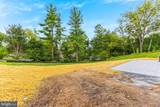 7901 Ruxwood - Photo 75