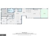 7901 Ruxwood - Photo 77