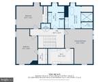 7901 Ruxwood - Photo 78
