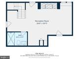 7901 Ruxwood - Photo 79