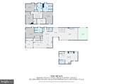 7901 Ruxwood - Photo 80