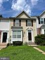 3524 Corn Stream Road - Photo 1