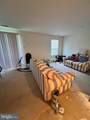 3524 Corn Stream Road - Photo 10