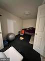 3524 Corn Stream Road - Photo 11