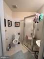 3524 Corn Stream Road - Photo 12