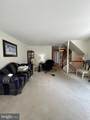 3524 Corn Stream Road - Photo 2
