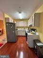 3524 Corn Stream Road - Photo 3