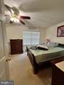 3524 Corn Stream Road - Photo 5