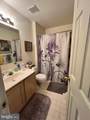 3524 Corn Stream Road - Photo 6