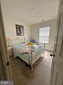 3524 Corn Stream Road - Photo 7
