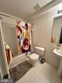 3524 Corn Stream Road - Photo 8