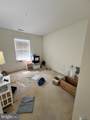3524 Corn Stream Road - Photo 9