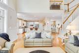 986 Turtle Drive - Photo 10