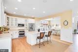 986 Turtle Drive - Photo 11
