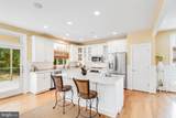 986 Turtle Drive - Photo 12
