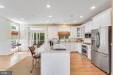986 Turtle Drive - Photo 13