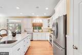 986 Turtle Drive - Photo 14