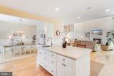 986 Turtle Drive - Photo 15