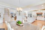986 Turtle Drive - Photo 17