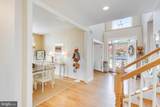 986 Turtle Drive - Photo 18