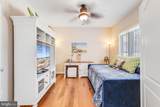 986 Turtle Drive - Photo 19