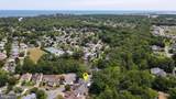 986 Turtle Drive - Photo 2