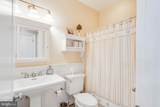 986 Turtle Drive - Photo 20